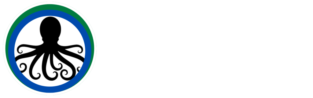 El Pulpo