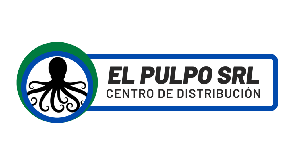 El Pulpo